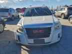 2014 GMC Terrain