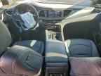 2023 BUICK ENCLAVE