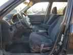 2005 HONDA CR-V