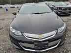 2019 CHEVROLET VOLT