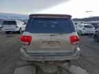 2005 TOYOTA Sequoia