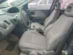 2004 SATURN Ion