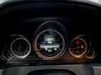2013 MERCEDES-BENZ E-Class