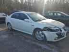 2008 ACURA TL