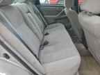 2000 TOYOTA CAMRY