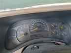 2003 CHEVROLET Tahoe