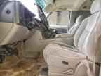 2003 CHEVROLET Tahoe