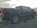 2025 GMC Sierra