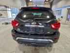 2019 NISSAN PATHFINDER