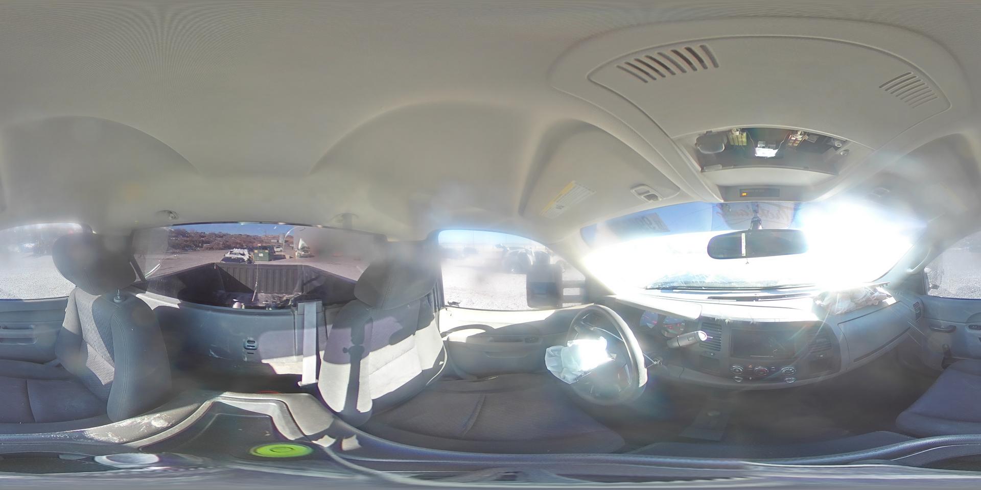2011 CHEVROLET Silverado