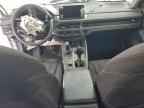 2023 HONDA ACCORD