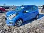 2013 CHEVROLET Spark