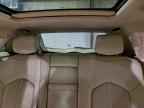 2010 CADILLAC SRX