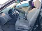 2010 NISSAN ALTIMA