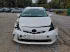 2012 TOYOTA PRIUS V