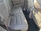 2011 JEEP Grand Cherokee