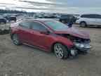 2017 CHEVROLET VOLT
