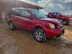 2006 HONDA PILOT