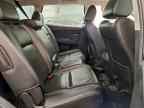 2011 MAZDA CX-9