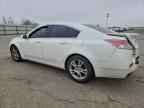 2010 ACURA TL