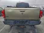 2008 DODGE Ram 2500