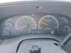 2003 FORD F-150