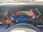 2024 BMW i5