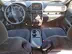 2005 HONDA CR-V