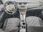 2013 NISSAN SENTRA