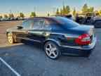 2009 MERCEDES-BENZ E-Class