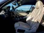 2015 BMW 4 Series