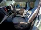 2015 JEEP Renegade
