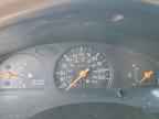 1995 TOYOTA Tercel