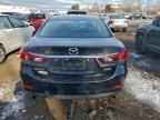 2015 MAZDA 6