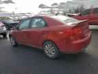 2011 KIA FORTE