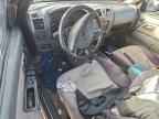 2004 CHEVROLET COLORADO