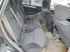 2004 TOYOTA 4Runner