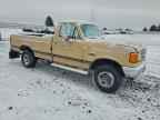1989 FORD F-150