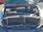 2006 DODGE RAM 1500