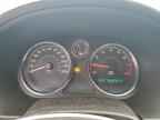 2007 CHEVROLET COBALT