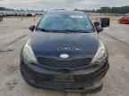 2013 KIA RIO