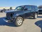 2015 TOYOTA 4Runner