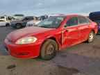 2013 CHEVROLET IMPALA