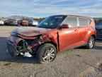 2023 KIA SOUL
