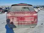 2016 LINCOLN MKX