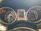 2014 DODGE JOURNEY