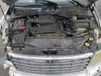 2007 CHRYSLER Aspen