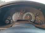 2004 CHEVROLET CORVETTE