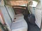 2015 CADILLAC SRX