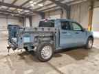 2023 FORD Maverick